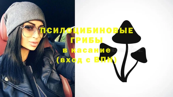 экстази Михайловск