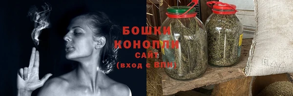 соль ск Медвежьегорск