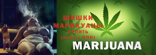 крисы Михайловка