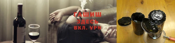 стаф Болотное