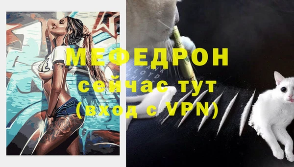 дживик Михайлов