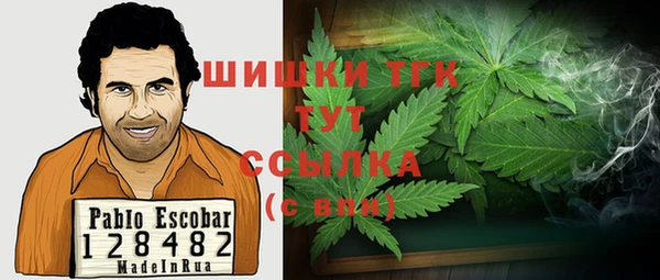 крисы Михайловка