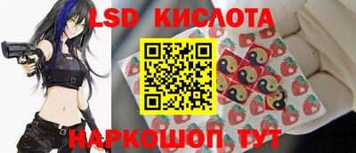 ешки Бийск