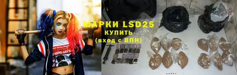 где купить наркоту  Вичуга  LSD-25 экстази кислота 