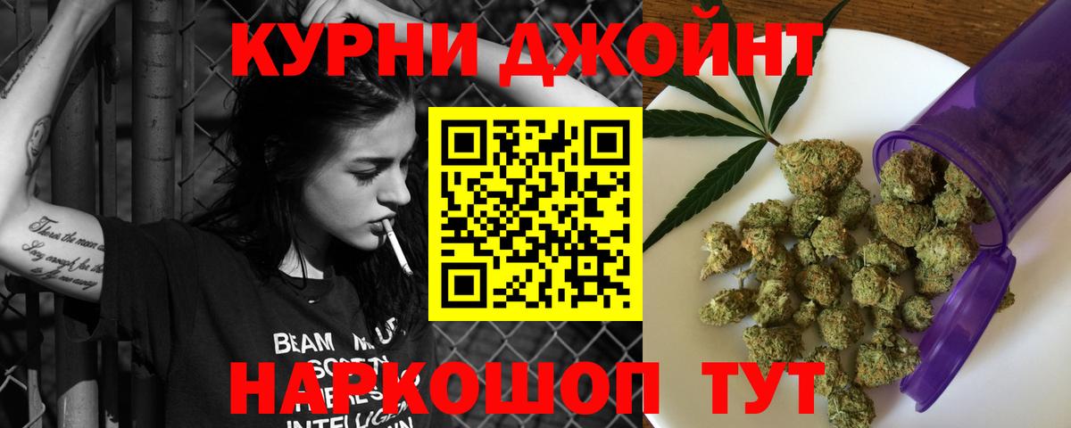 Бошки Шишки индика  Вичуга  Конопля индика  Канабис OG Kush 
